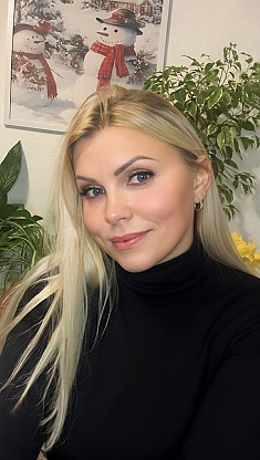 Yuilia Altdorf bei N&uuml;rnberg 2401752