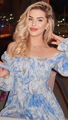 Sofia Zaporizhzhya 2401783