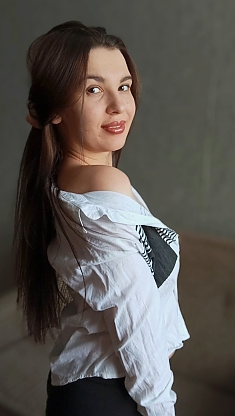 Daria Boryspil 2401818