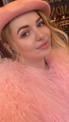 Kateryna Kryvyi Rih 2401829