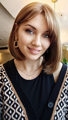 Svetlana M&eacute;xico 2402196