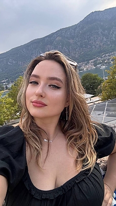 Daria Berlin 2402621