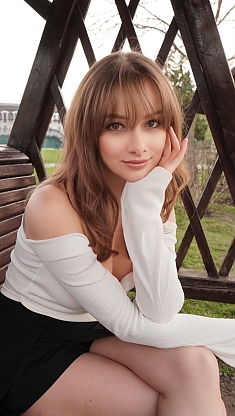 Anastasia Cherkasy 2402795