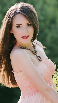 Kseniya Nikolaev 240285