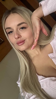 Daria Antalya 2402929