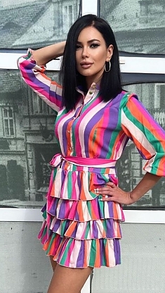 Alesia Uzhhorod 2403054