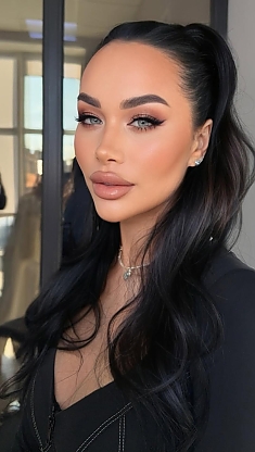 Hanna Vinnytsia 2403060