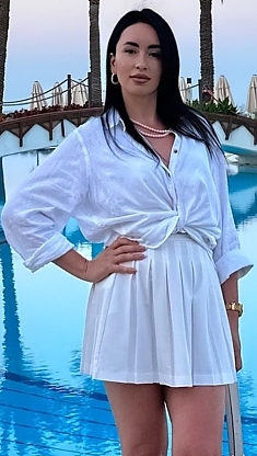 Svitlana Verona 2403063