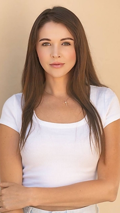 Ruslana Los Angeles 2403241