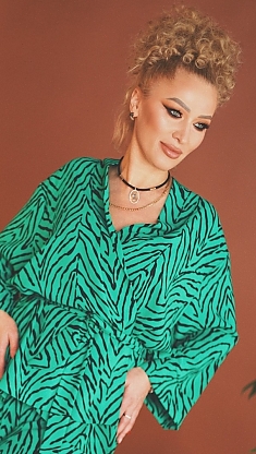 Natalia Mykolaiv 2403290