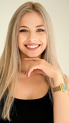 Katerina Warsaw 2403410