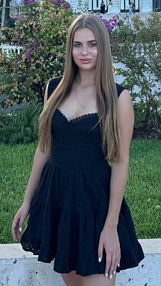 Svetlana Kyiv 2403689