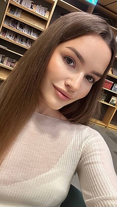 Elha Stavanger 2403701