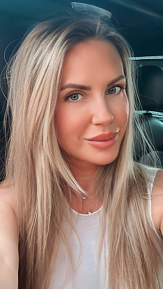 Olha Cagnes-sur-Mer 2403749