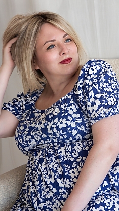 Alina Odesa 2403807