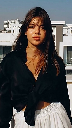 Elizabet Ternopil 2403828