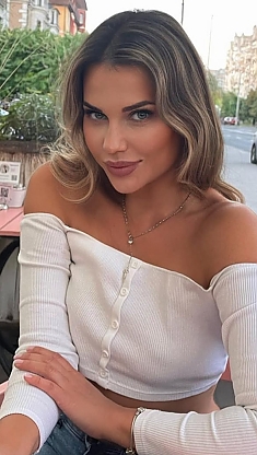 Nataliia Kyiv 2404029