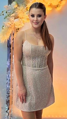 Valeriia Odesa 2404034