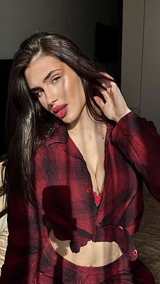 Anastasia Kyiv 2404150