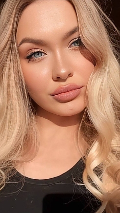 Oleksandra Kyiv 2404953