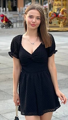 Diana Kryvyi Rih 2405049
