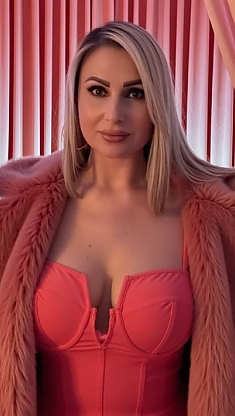 Aleona Amsterdam 2405057