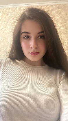 Diana Cherkasy 2405058