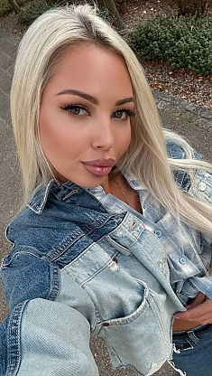 Inna Mykolaiv 2405220