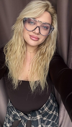 Nataliia Odesa 2405262