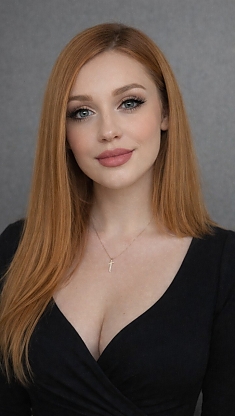 Angelina Dnipro 2405265
