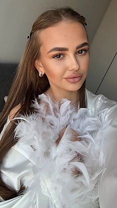 Sofiia Vinnytsia 2405688