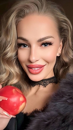 Nina Chisinau 2405779