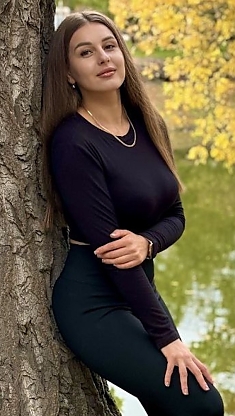 Anastasiia Zaporizhzhya 2406341