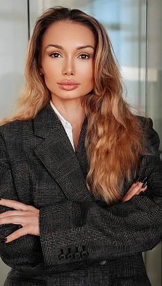 Anna Limassol 2409426