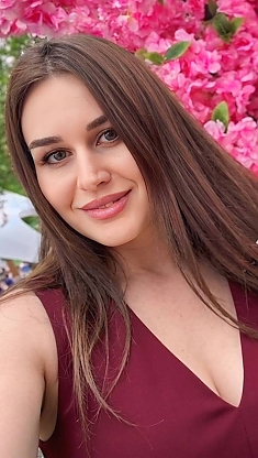 Veronika Lviv 2421359