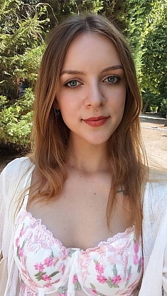 Darya Kryvyi Rih 2422865