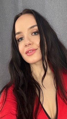 Valentina Odesa 2422867