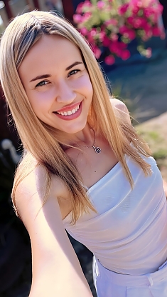 Tetiana Las Vegas 2424347