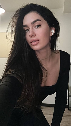 Natalia, age:31. Kyiv, Ukraine