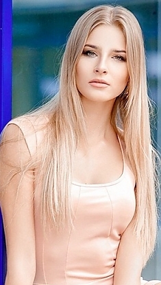 Svetlana Odessa 242619