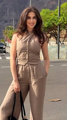 Maryna Kremenchug 2427127