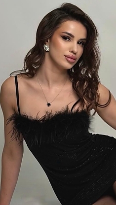 Anna Kyiv 2434195