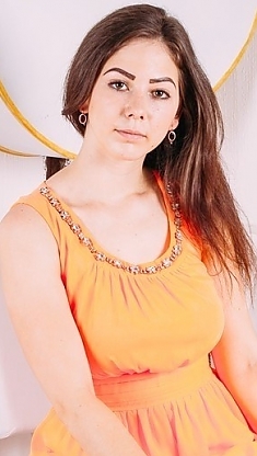 Ekaterina Lutugino 247425