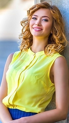 Valeriya Lugansk 252743