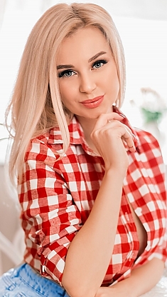 Svetlana, age:33. Kiev, Ukraine