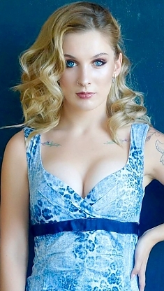 Anastasia, age:23. Odessa, Ukraine
