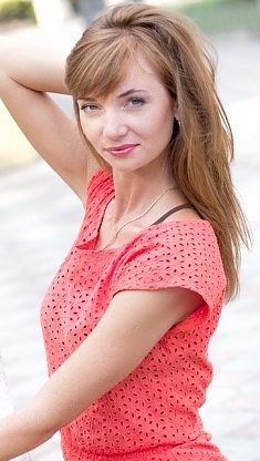 Yana Nikolaev 328468