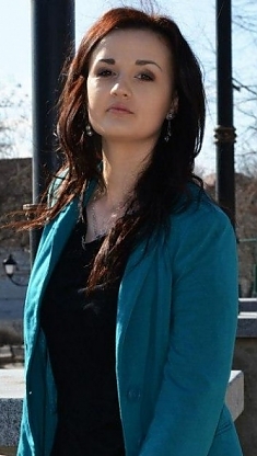 Darya Nikolaev 33660