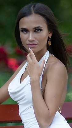 Antonina Zaporozhye 337443