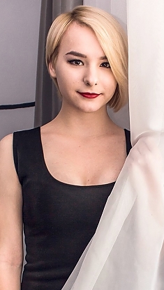 Natalia Nikolaev 341052